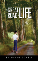 Great Road of Life