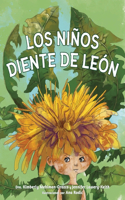 Niños Diente de León