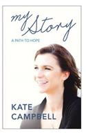 My Story: A Path to Hope