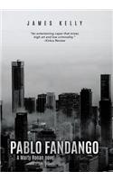 Pablo Fandango