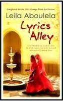 Lyrics Alley