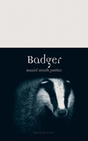 Badger