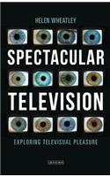 Spectacular Television