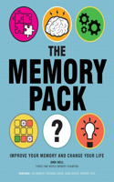 The Memory Pack