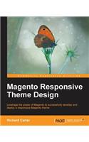 Magento Responsive Theme Design