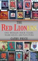 Red Lioness