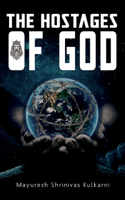 Hostages of God