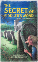 Secret of Fiddler's Wood