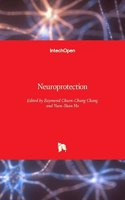 Neuroprotection