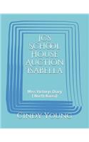 JCs School House Auction Isabella
