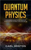 Quantum Physics
