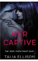 Her Captive