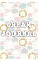 Dream Journal