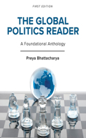 Global Politics Reader