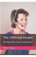 The Afflicted Healer