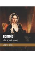 Romola