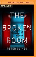 Broken Room