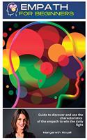 Empath