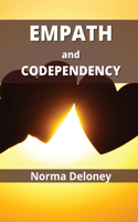 Empath and Codependency