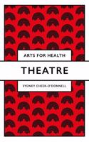 Theatre