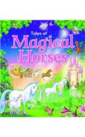 Magical Horses