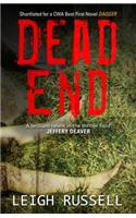 Dead End