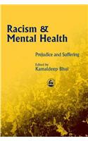 Racism and Mental Health