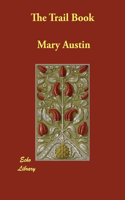 The Trail Book