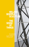 Willard Boepple