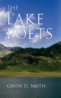 Lake Poets