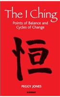 The I Ching