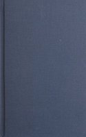 Girlhood Of Clara Schumann. Clara Wieck And Her Time. [Facsimile of 1912 edition].