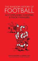 The Random History of Football