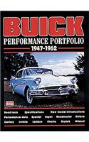 Buick