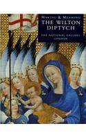 The Wilton Diptych