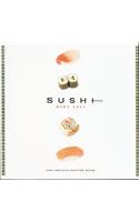 Sushi Made Easy