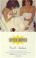 Seven Moves