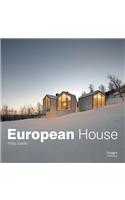European House