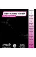 New Masters of Flash: The 2002 Annual