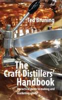 Craft Distillers' Handbook