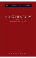 King Henry IV Part 2