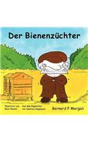 Der Bienenzuchter