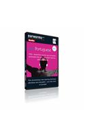 Berlitz Language: Rapid Portuguese: v. 1