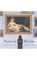 Painted With Words