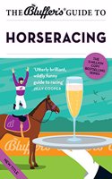 Bluffer's Guide to Horseracing