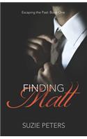 Finding Matt