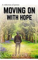 Moving On With HOPE
