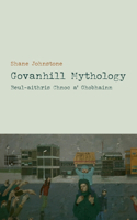 Govanhill Mythology
