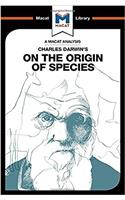 Analysis of Charles Darwin's on the Origin of Species