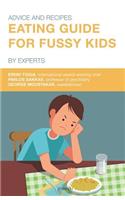 Eating Guide for Fussy Kids